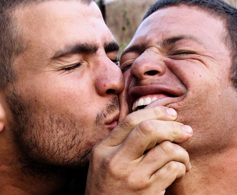 אייל ורטהימר