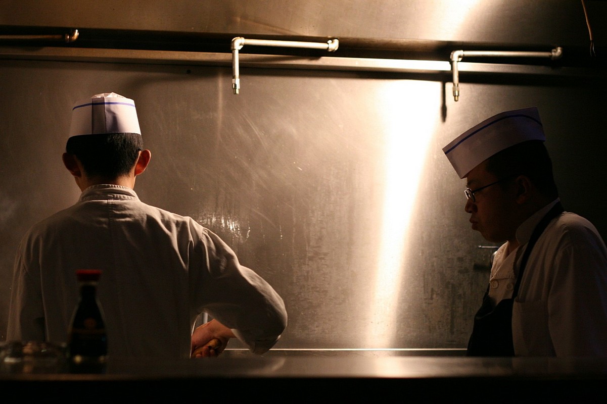 ויקטור קינה