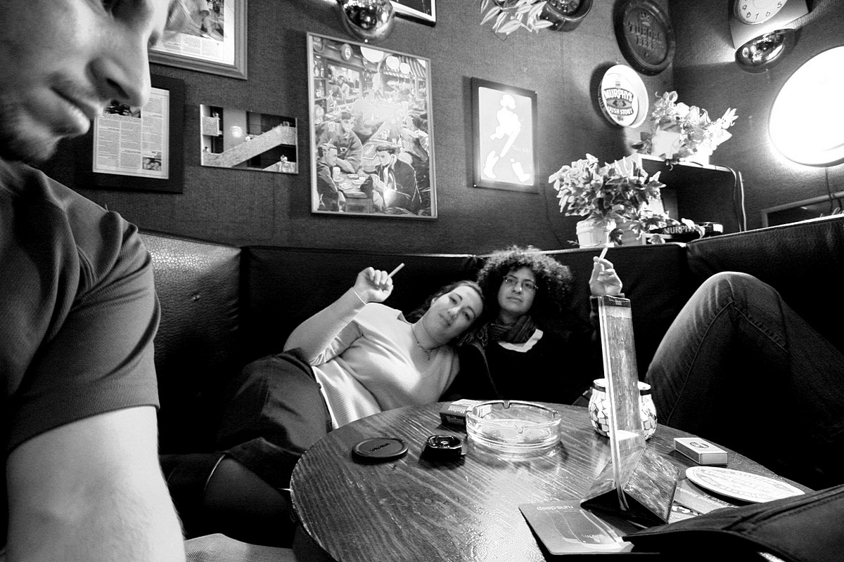 ויקטור קינה