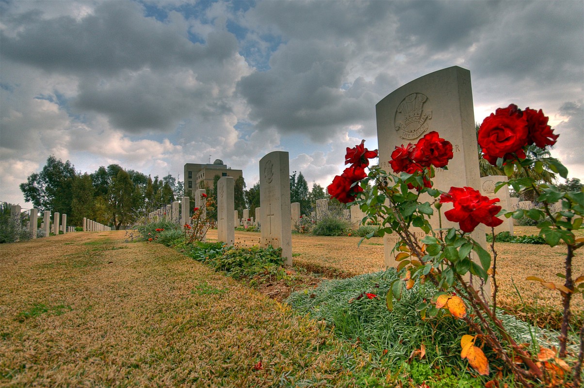 ויקטור קינה