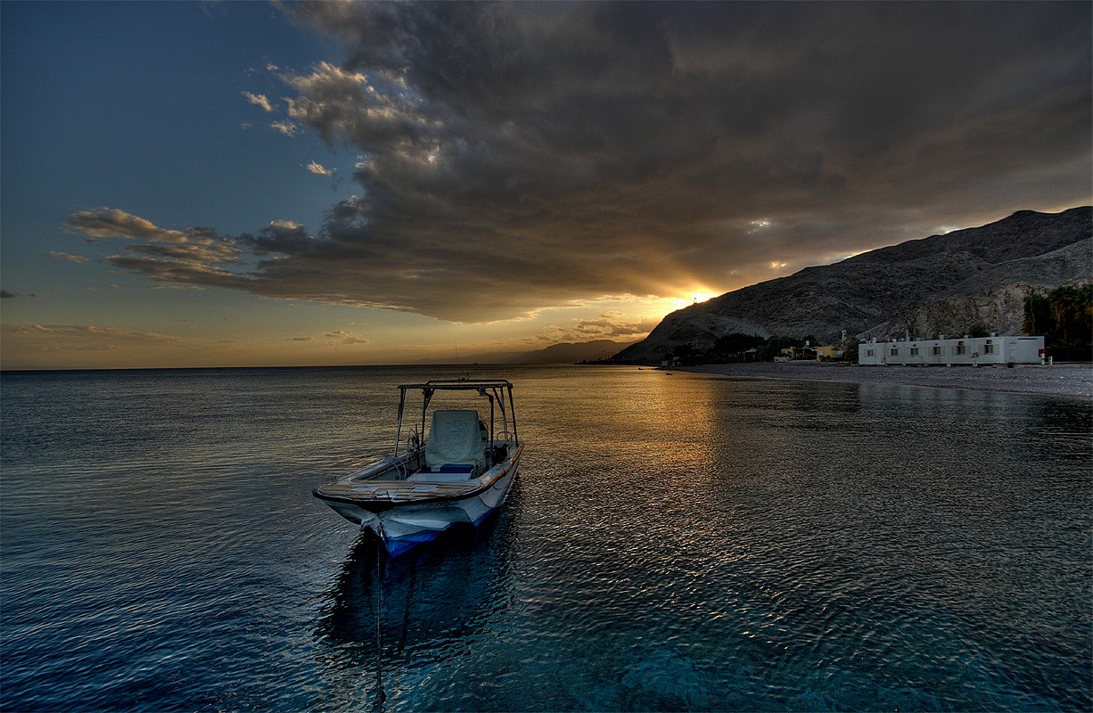 ויקטור קינה