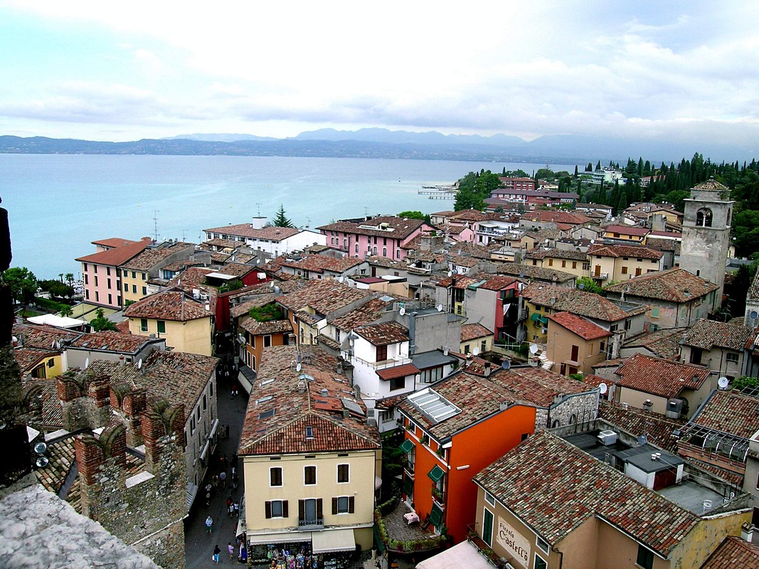 עמיצור פרלמן