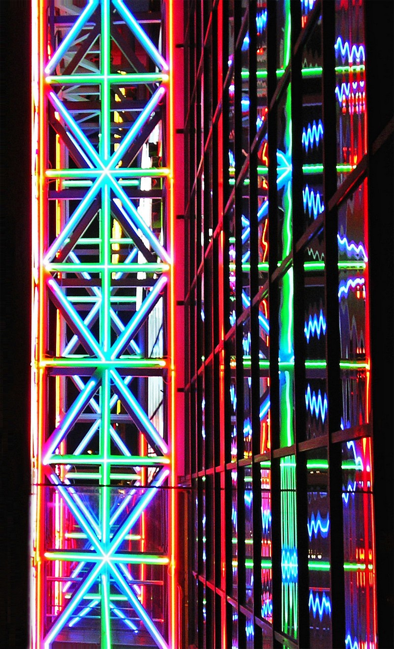 אורלי דורון