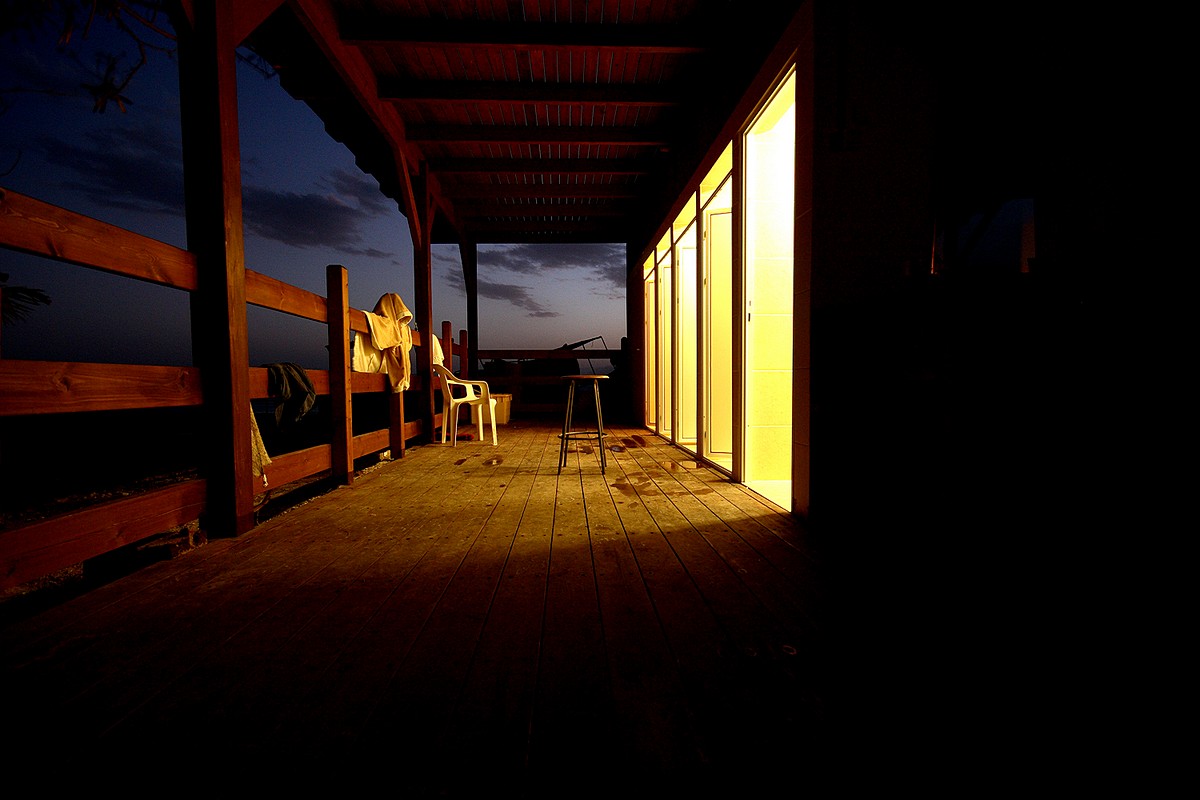 ויקטור קינה