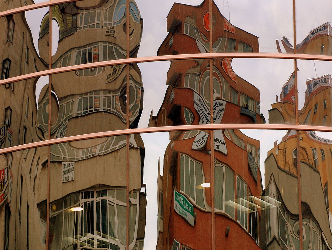 פיני  אביבי