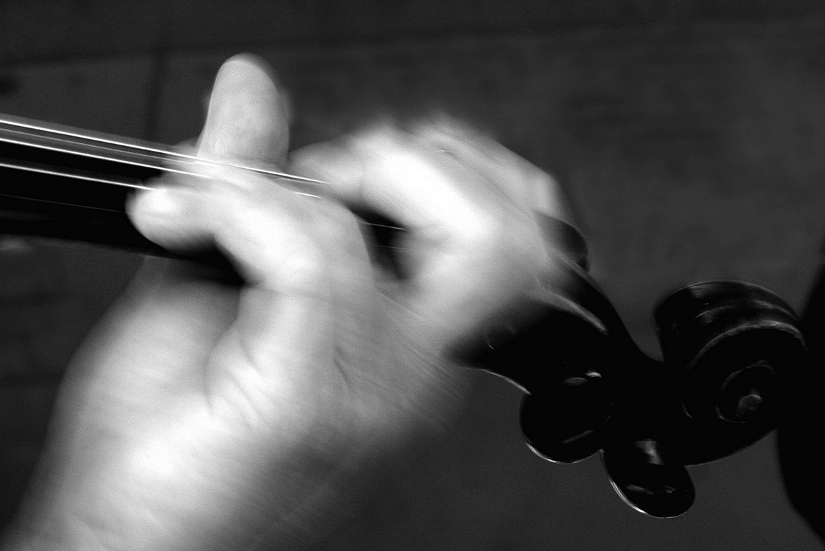 אלי יזרעאלב