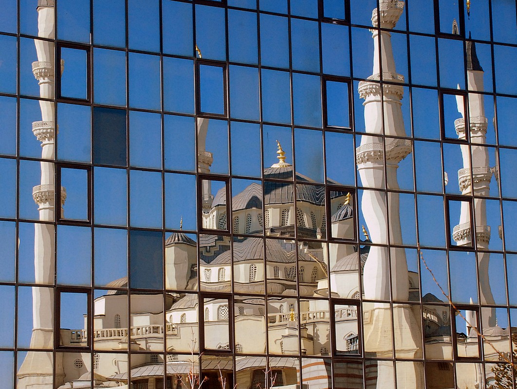 פיני  אביבי