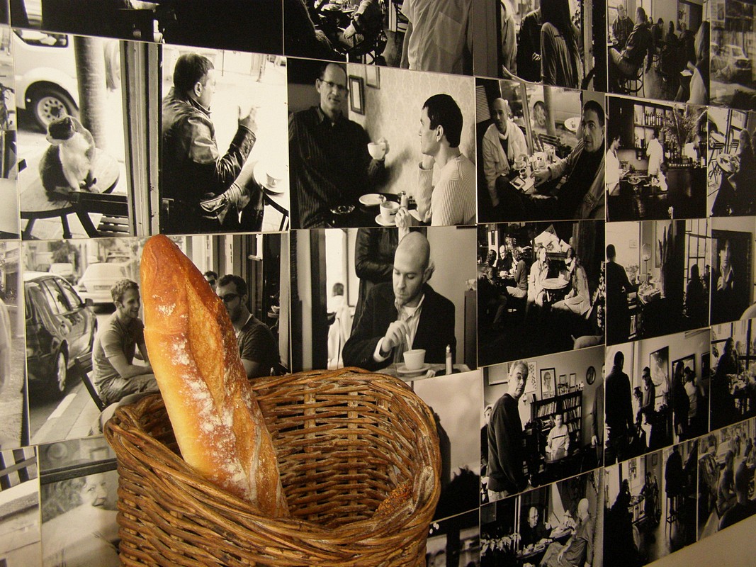 פאר גולומביק