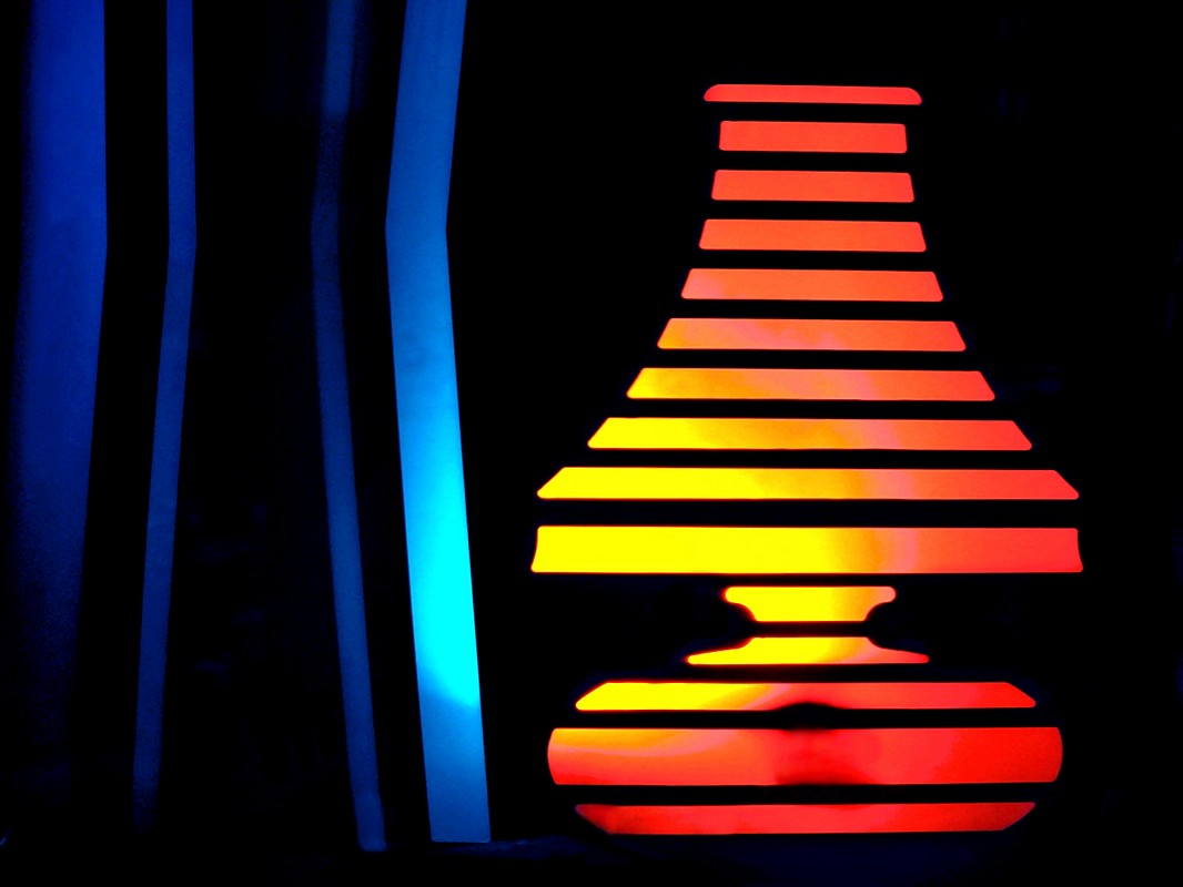 אורלי דורון