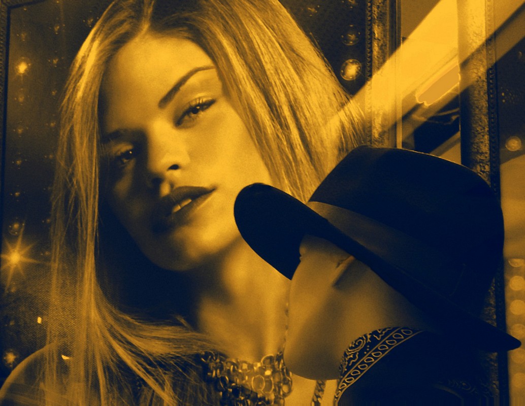 אורלי דורון