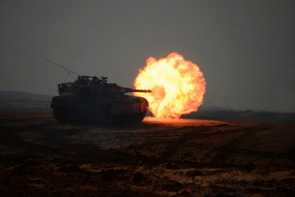 יניב ישעיהו