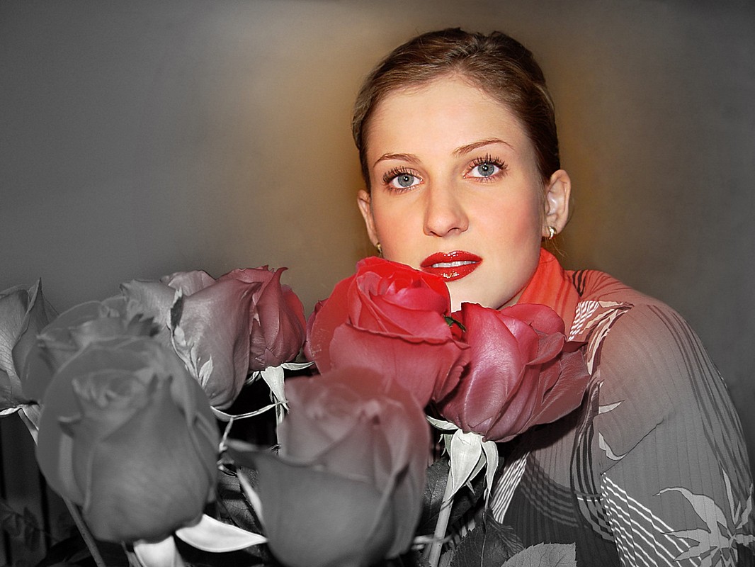 צילום:   גולדנברג