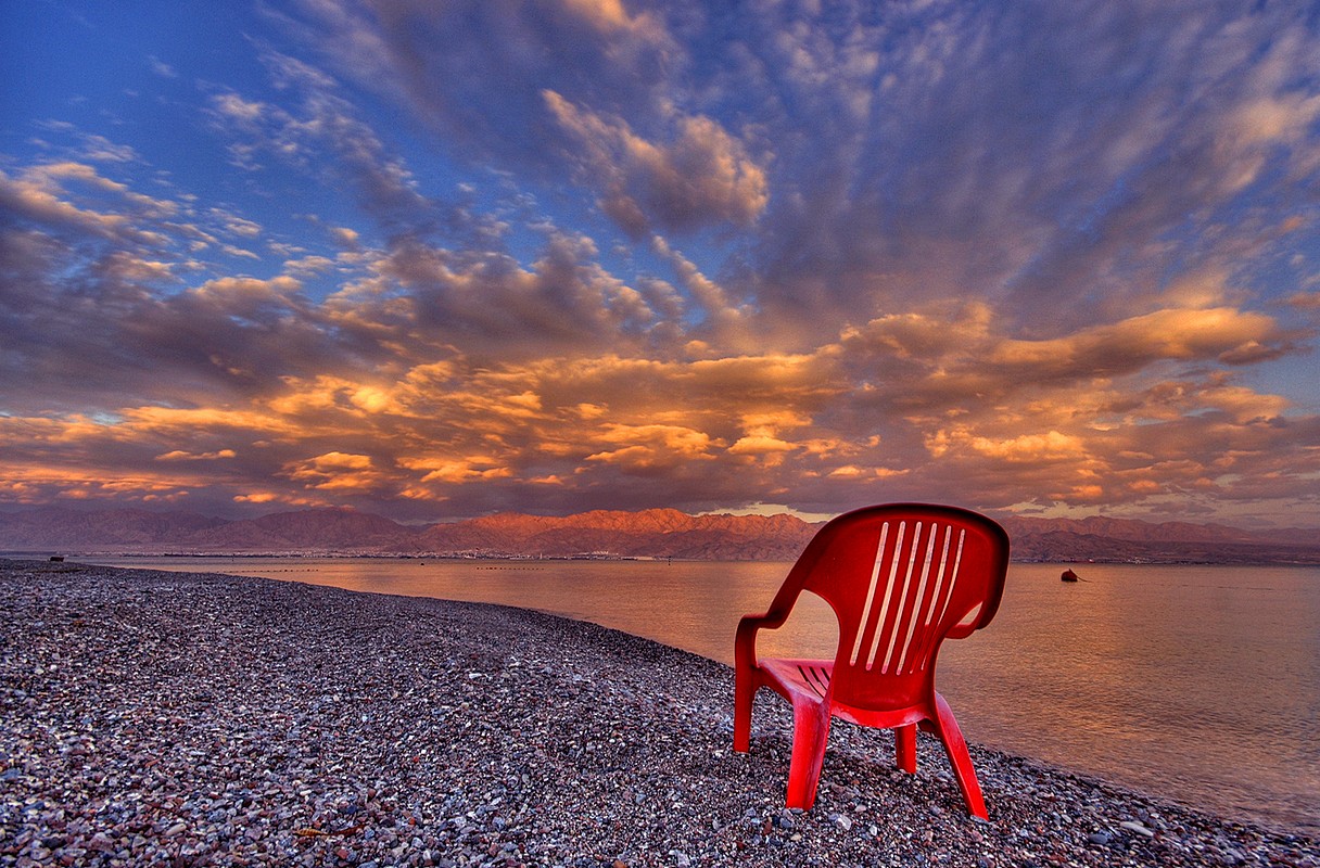 ויקטור קינה