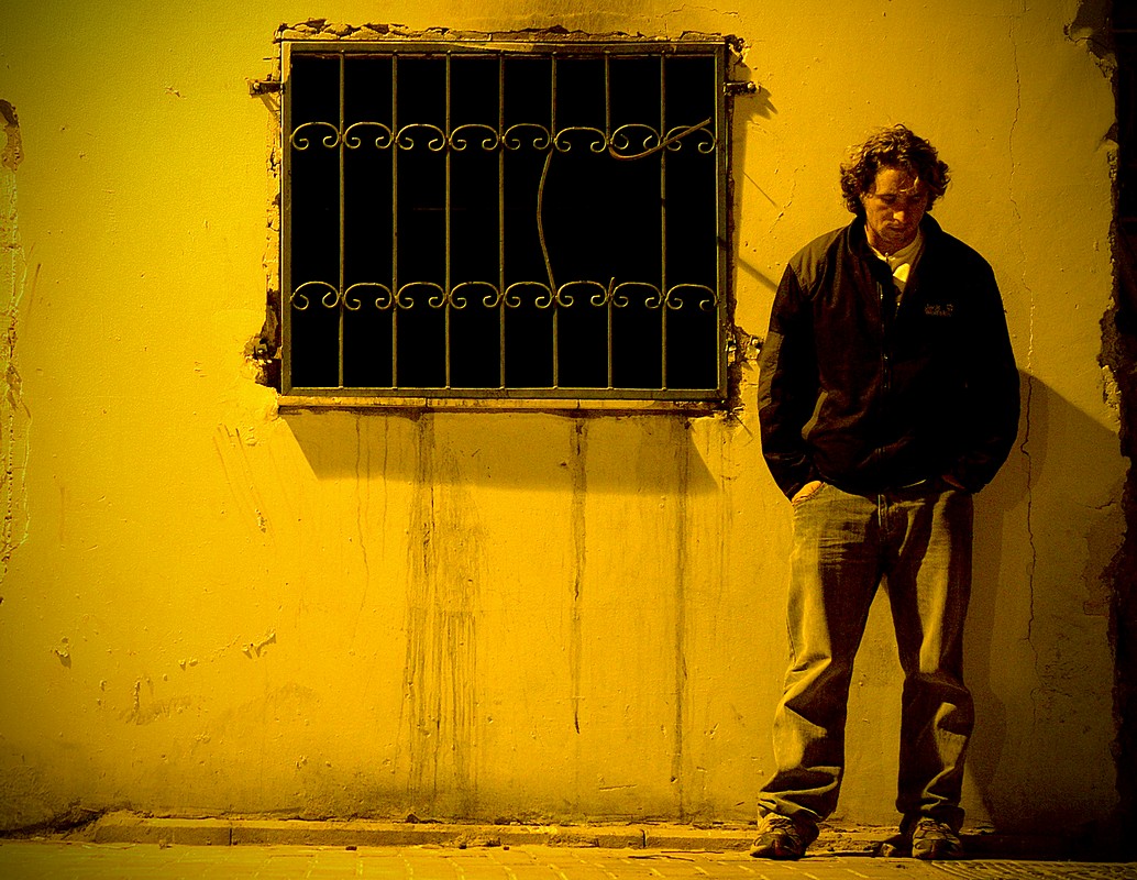 ויקטור קינה