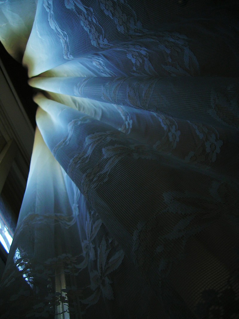 קארין רוטנברג