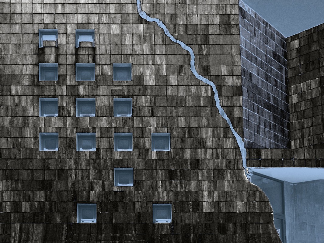 אורלי דורון