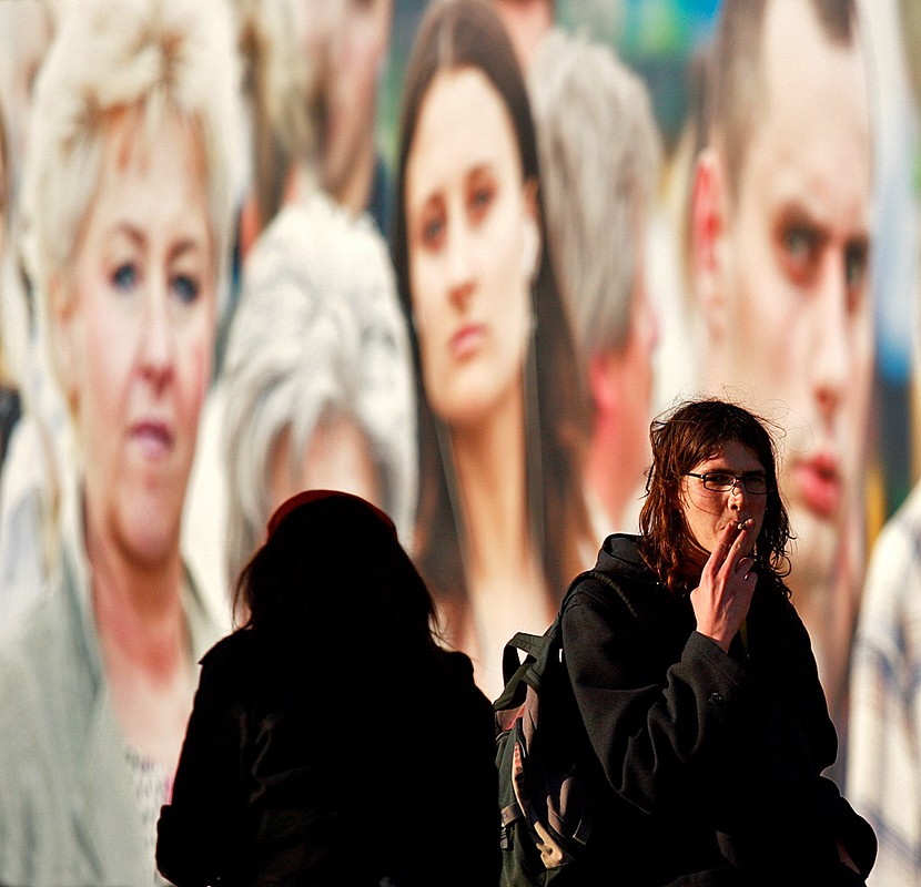 ויקטור קינה