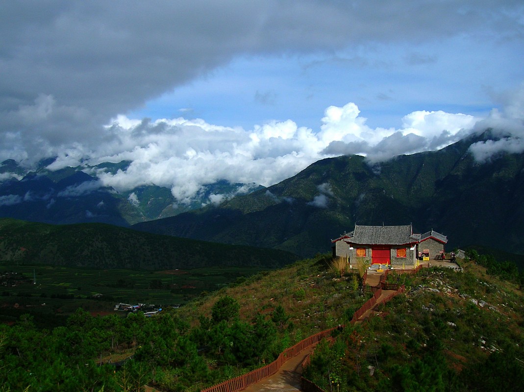 קארין רוטנברג