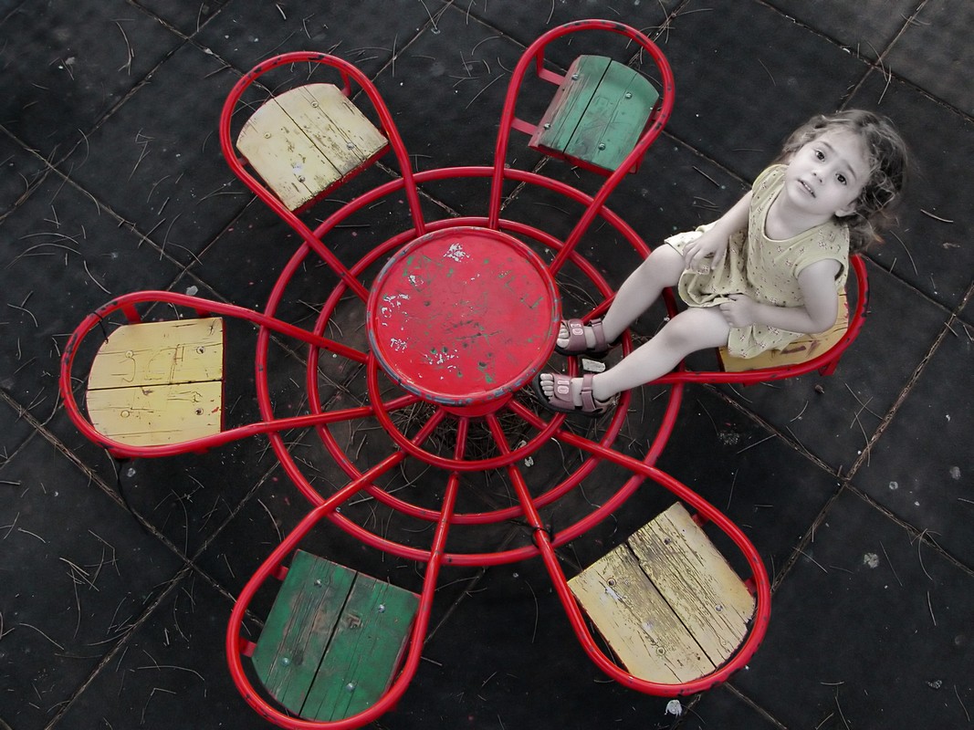 שרון בן פורת