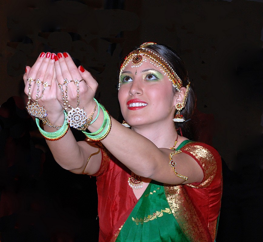 פיני  אביבי