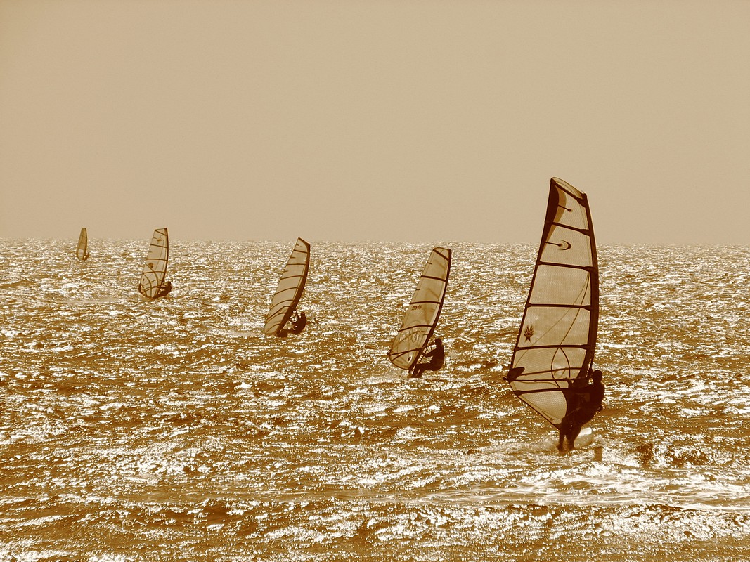 יגאל  ברגזלץ