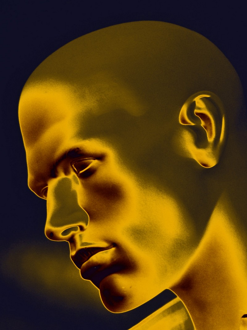 אורלי דורון