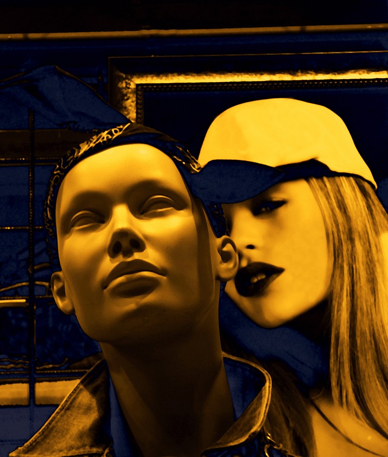 אורלי דורון