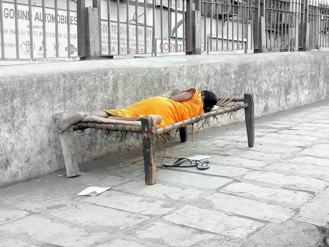 עמיצור פרלמן