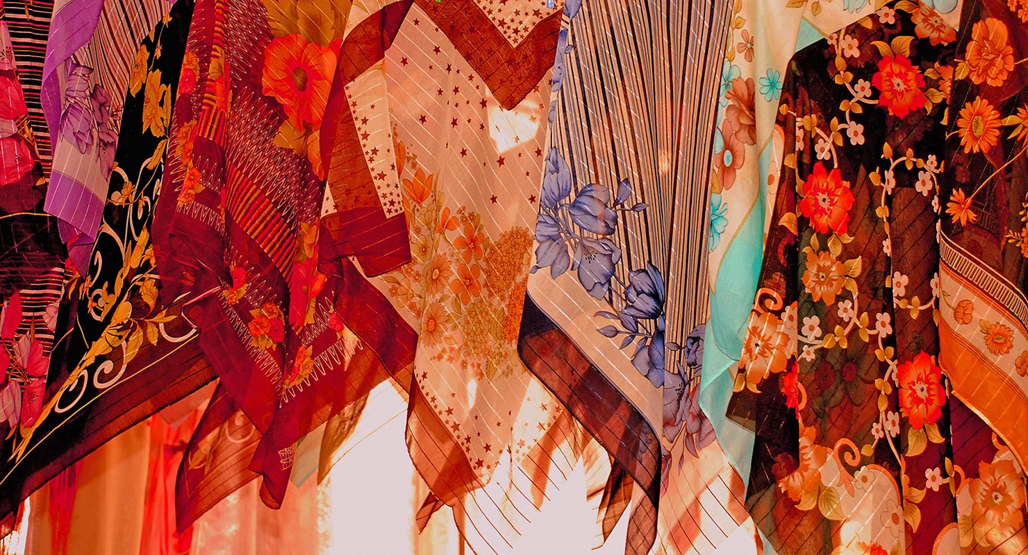 פיני  אביבי