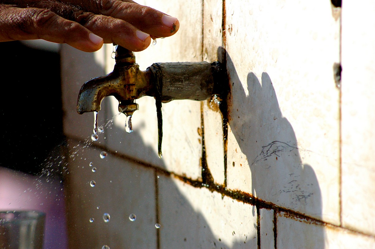 איתמר חזי שמעוני