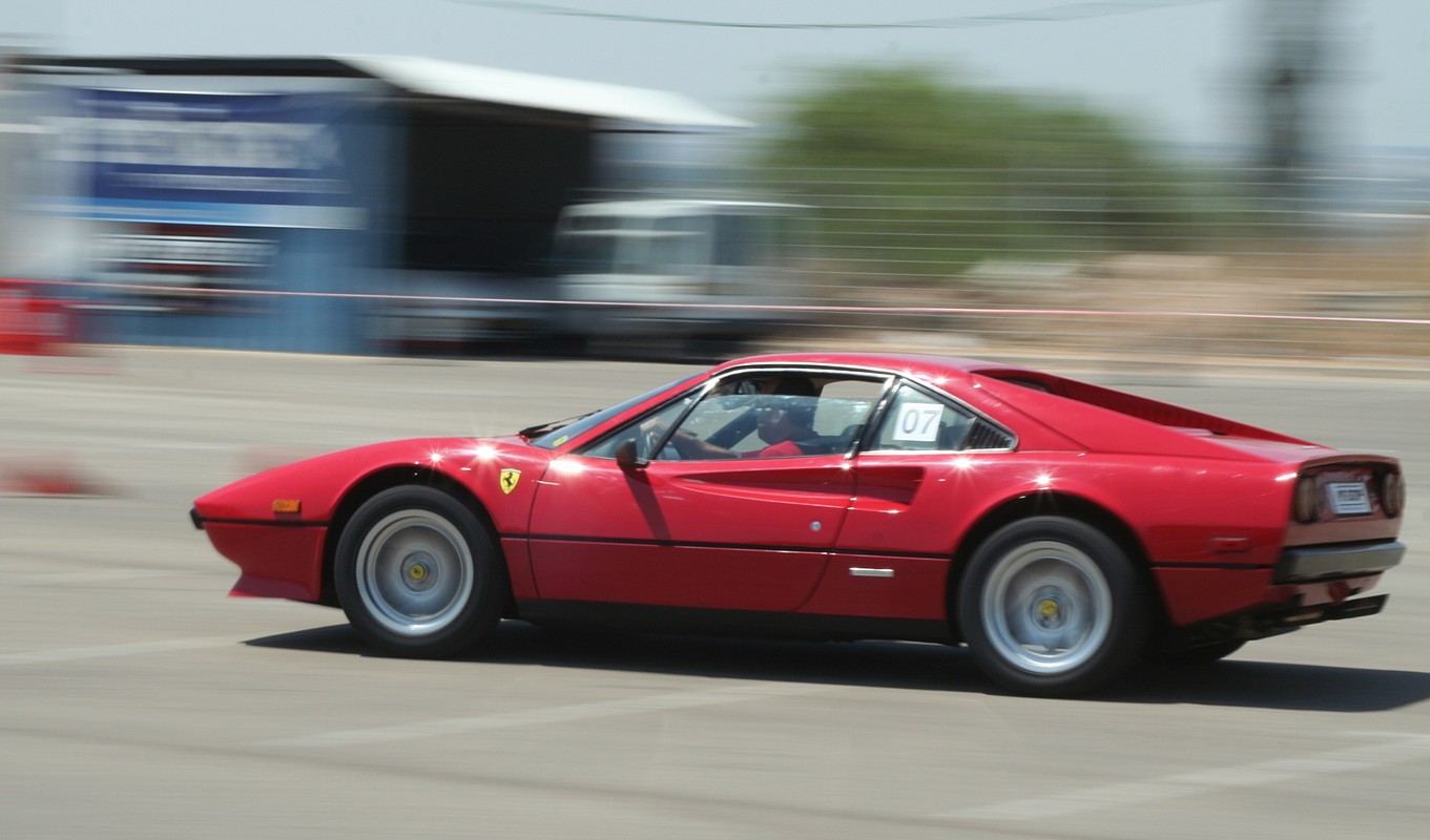 לילך ממון יוסף