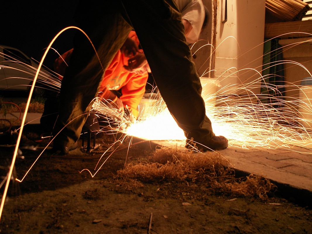 עקיבא שמעוני
