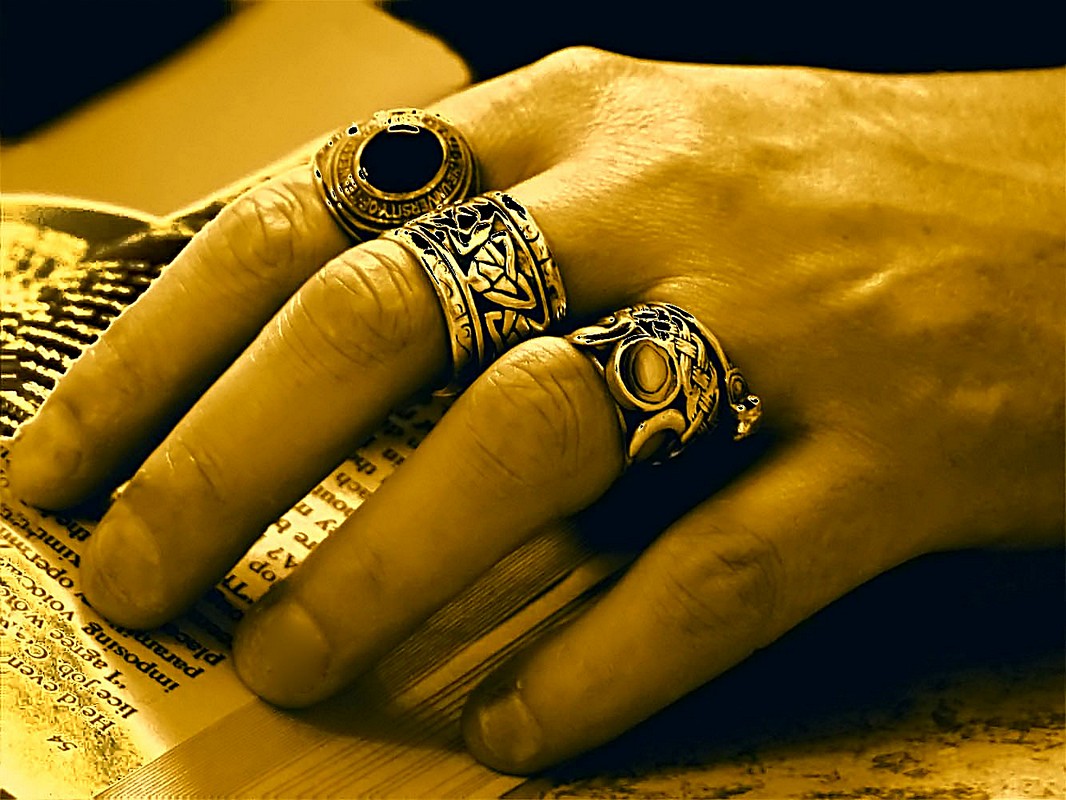 אורלי דורון