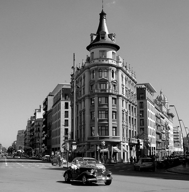 רופינה ספקטורמן