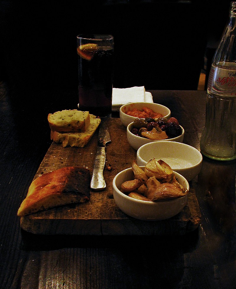 אורלי דורון