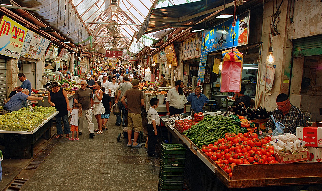 פיני  אביבי