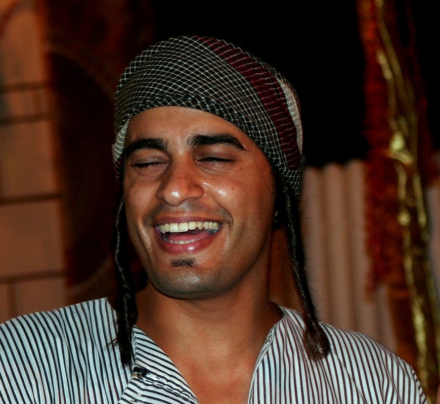 לילך ממון יוסף