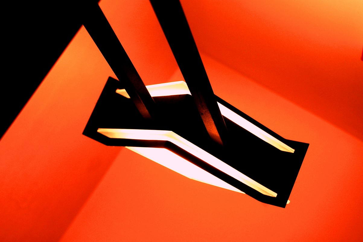 ריקו פרובנזאנו