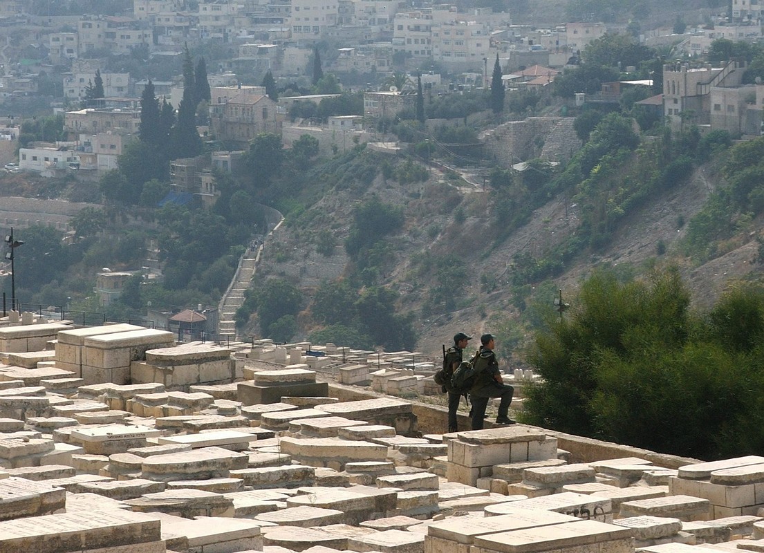 ליליה לובצינסקי