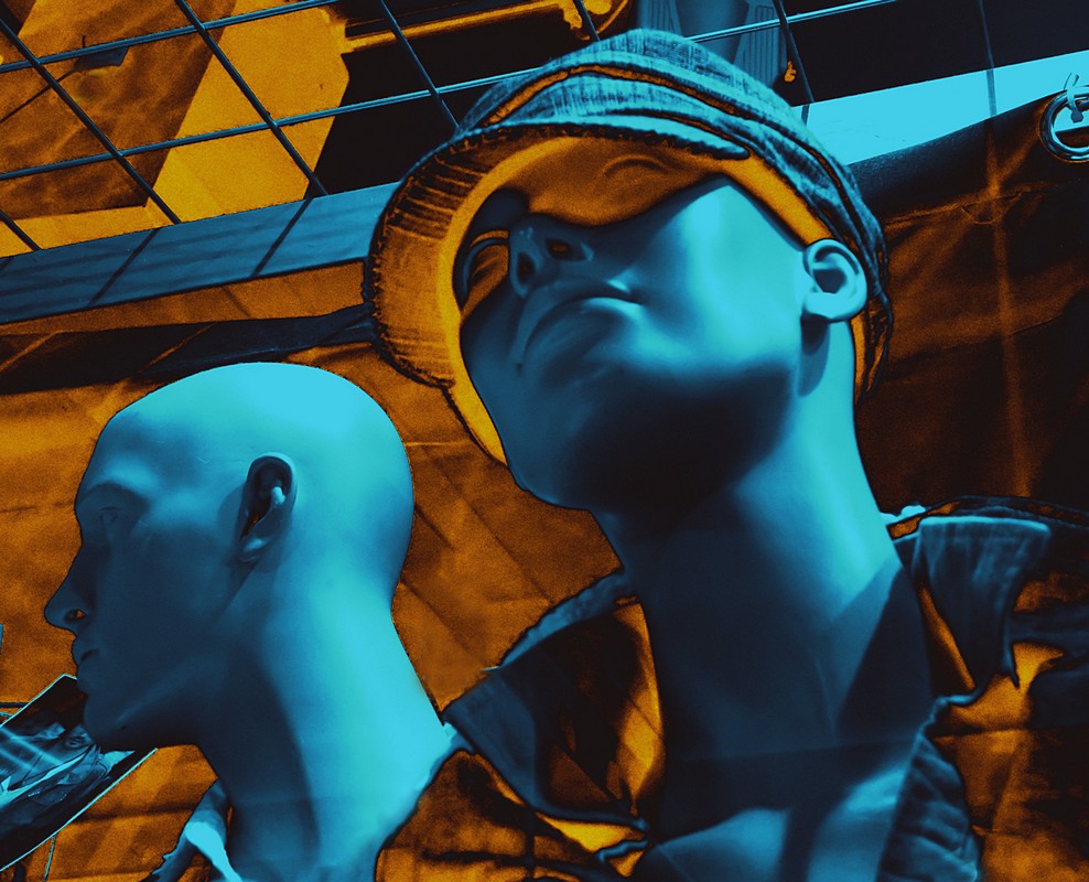 אורלי דורון