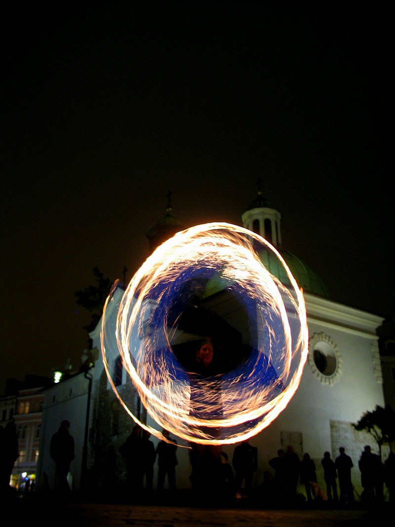 תמונות של אש | תמונות יפות לעיצוב הסלון, הבית והמשרד