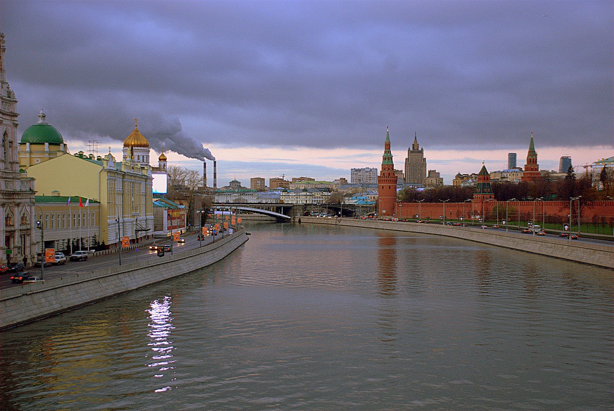 פיני  אביבי