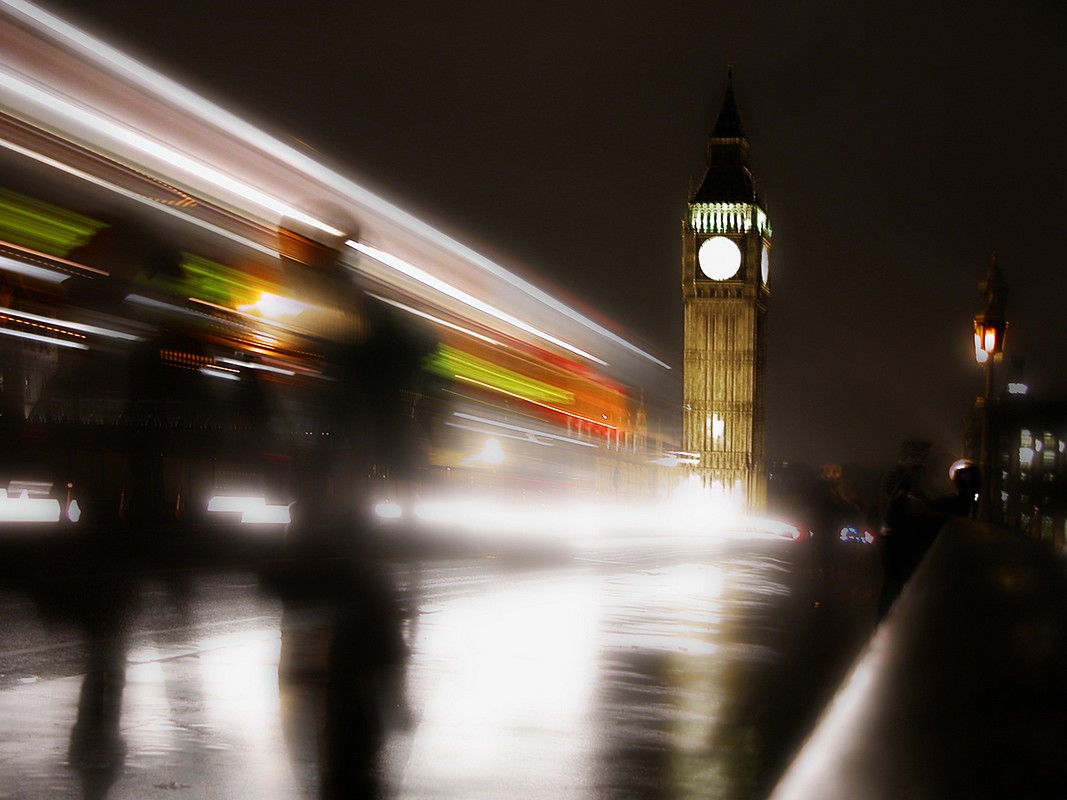 ויקטור ורצנר