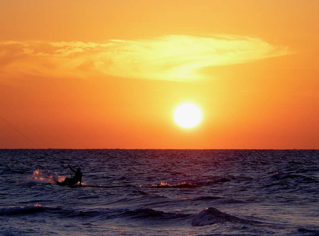 יובל חיימוב