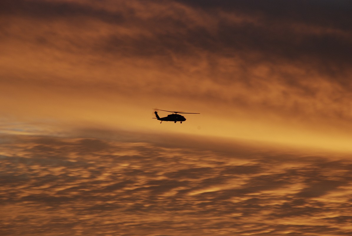יהודה בן שימול