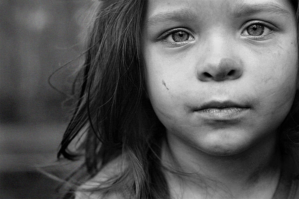 דודו מרציאנו