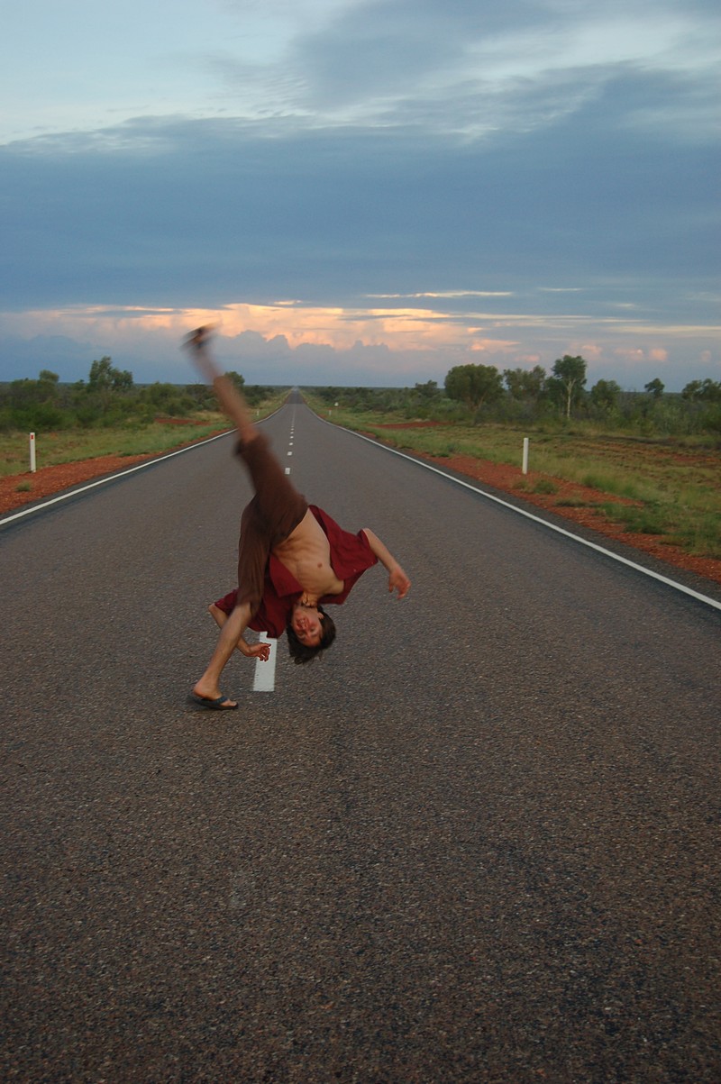 שמוליק סלוצקי