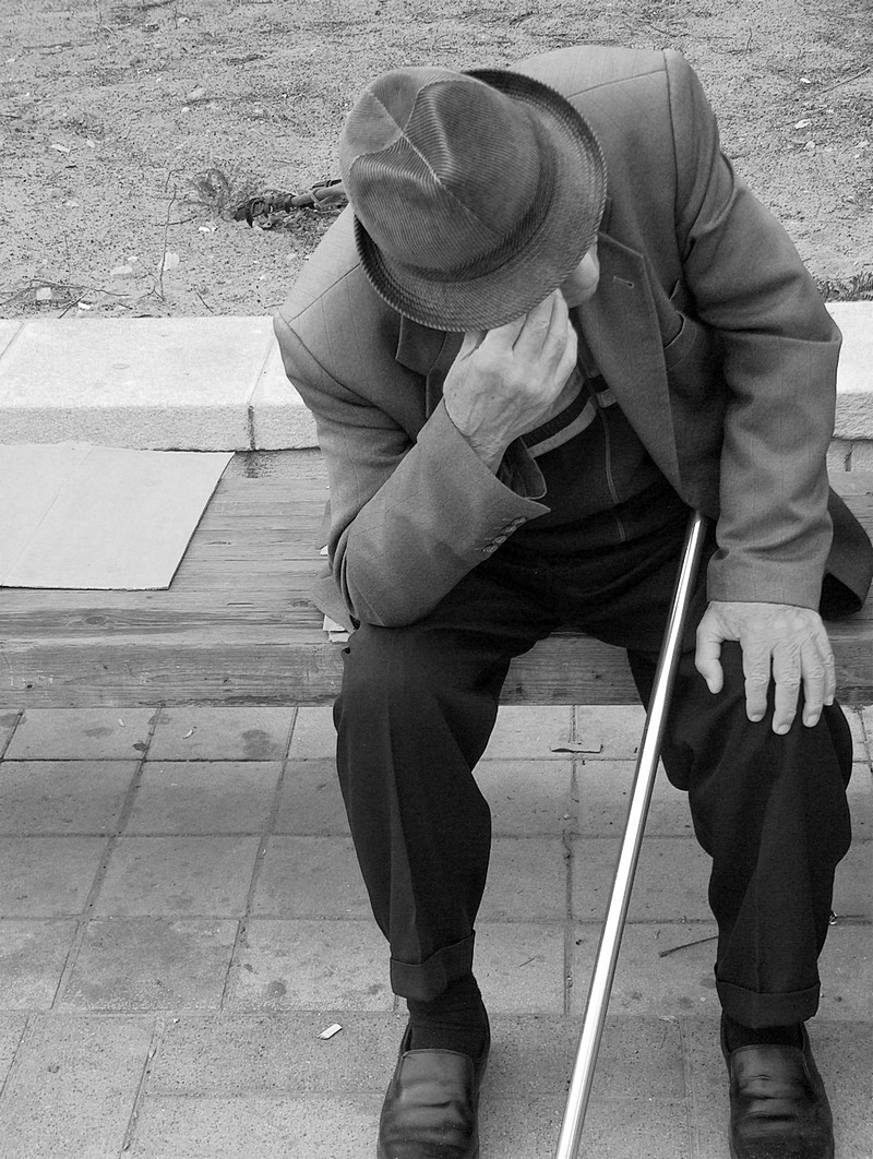 עוזי חן