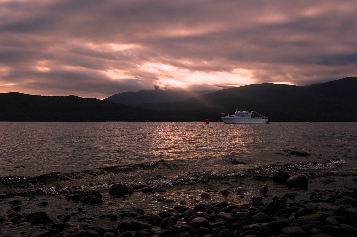 שמוליק סלוצקי