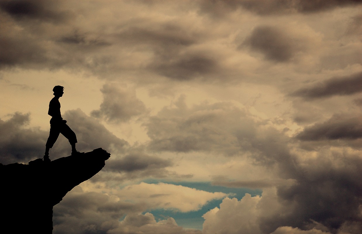 שמוליק סלוצקי